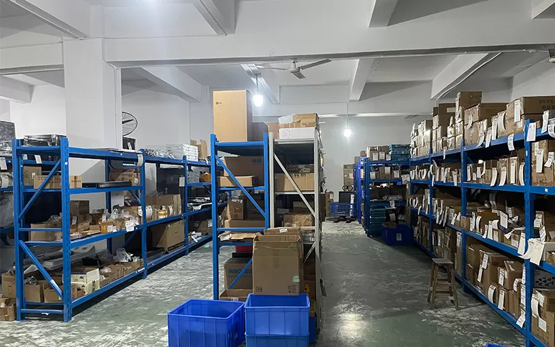 Derniers blogs de l'entreprise sur Fonctionnalités de conception qui améliorent l'expérience utilisateur dans les bornes libre-service