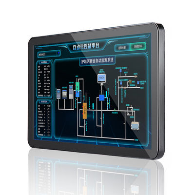 acheter 15.6' 18,5' 21,5' Touch Monitor Pc J1900 1920*1080 Résolution online manufacture