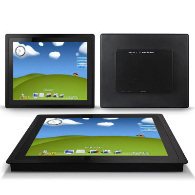acheter OEM industriel de PC et de moniteur d'écran tactile de l'ordinateur 18.5inch/ODM online manufacture
