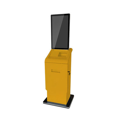 acheter Crypto machine d'atmosphère de devise de devise multi multi de langue pour l'échange online manufacture