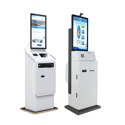 acheter Le plein distributeur automatique de fonction, font pression en faveur du type machine d'ATMs online manufacture