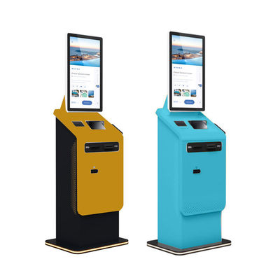acheter Terminal de paiement automatique pour les paris sportifs online manufacture