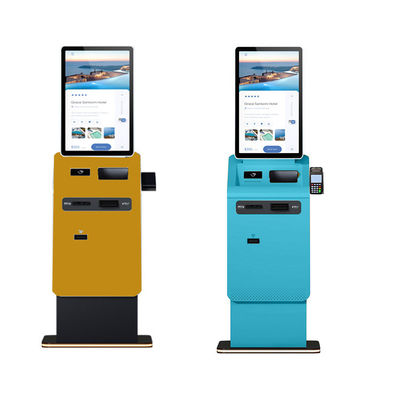 acheter Portatif de Dcreen de contact d'argent liquide et de gisement de machine d'atmosphère de service d'individu de Win crypto online manufacture
