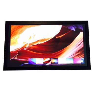 acheter Écran tactile industriel Android IP65 de VESA Mounted Computer Panel Pc online manufacture