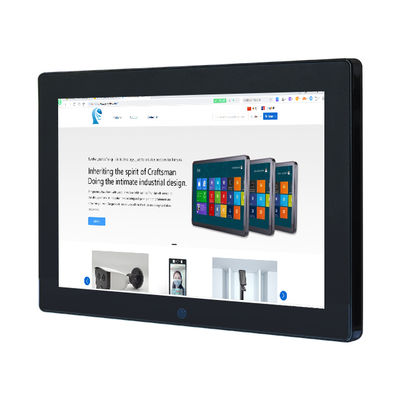 acheter Résolution 1920x1080 Panneau tactile PC 4 Go de RAM online manufacture