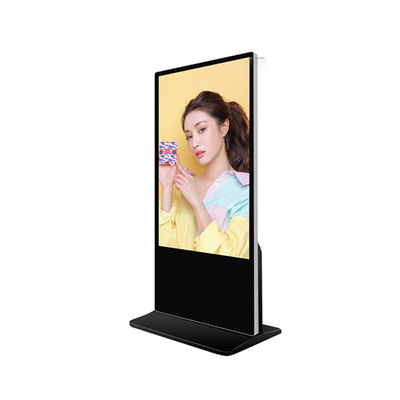 acheter Écran tactile interactif multilingue online manufacture