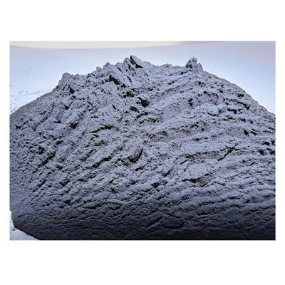 acheter Poudre de matériaux composites d'anode à base de carbone SI-C en nano-silicone pour batterie à ions lithium online manufacture