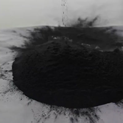 acheter Matériau d'électrode négative composite en carbone nano-silicone à structure stable de haute capacité pour batteries lithium-ion online manufacture