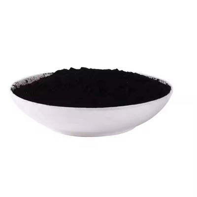 acheter Matériau composite à base de silicium à anode SiC online manufacture