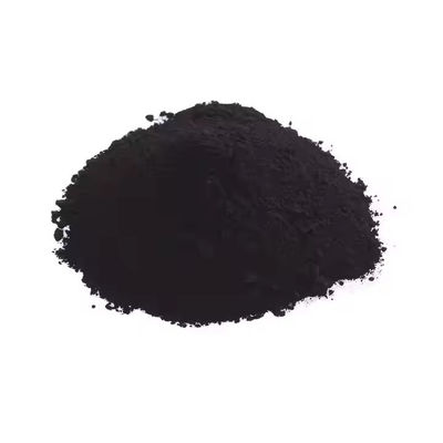 acheter Structure de haute pureté du carbone au silicium nano Matériau de carbone nano Batterie Compatible Composant d'électrode négative online manufacture