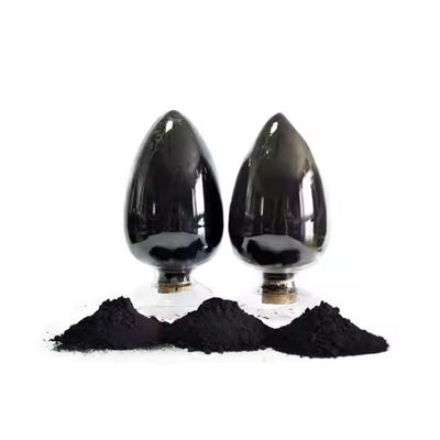 acheter Matériaux d'anode pour batterie lithium-ion en composite nano silicium carbone silicium online manufacture