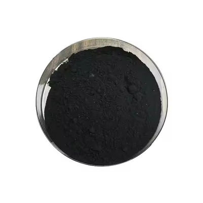 acheter Matériaux pour batteries à base de silicium composites à base de silicium oxyde de silicium Micro-anode online manufacture
