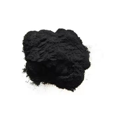 acheter Matériau d'électrode négative composite de silicium carbone pour batteries lithium-ion online manufacture