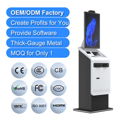 acheter Terminal de paiement en libre-service Téléchargeur de billets et distributeur de billets Téléchargeur de billets Téléchargeur de billets Téléchargeur de billets Téléchargeur de billets Téléchargeur de billets online manufacture