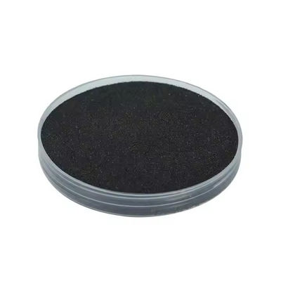 Matériau composite à base de silicium anode Si C