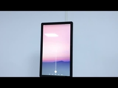 Argent liquide de kiosque de paiement et kiosque multi de paiement d'individu d'écran tactile d'individu de carte de machine automatique de paiement